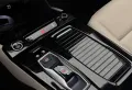 Audi A6 e-tron Sportback 210 kW