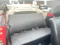 Volkswagen Käfer 1303 LS Cabriolet , frisch restauriert