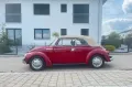 Volkswagen Käfer 1303 LS Cabriolet , frisch restauriert