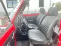 Volkswagen Käfer 1303 LS Cabriolet , frisch restauriert