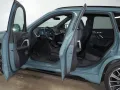 BMW iX1 xDrive30 M Sport 20