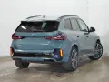 BMW iX1 xDrive30 M Sport 20