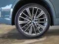 BMW iX1 xDrive30 M Sport 20