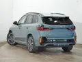 BMW iX1 xDrive30 M Sport 20
