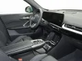 BMW iX1 xDrive30 M Sport 20