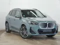 BMW iX1 xDrive30 M Sport 20
