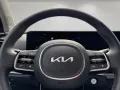 Kia Sorento Plug&Ride Plug-in Hybrid 1.6 360°KAMERA,