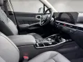 Kia Sorento Plug&Ride Plug-in Hybrid 1.6 360°KAMERA,