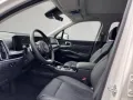 Kia Sorento Plug&Ride Plug-in Hybrid 1.6 360°KAMERA,