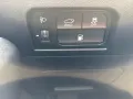 Kia Sorento Plug&Ride Plug-in Hybrid 1.6 360°KAMERA,