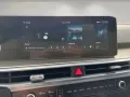 Kia Sorento Plug&Ride Plug-in Hybrid 1.6 360°KAMERA,