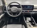 Kia Sorento Plug&Ride Plug-in Hybrid 1.6 360°KAMERA,