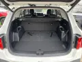 Kia Sorento Plug&Ride Plug-in Hybrid 1.6 360°KAMERA,