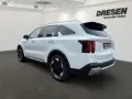 Kia Sorento Plug&Ride Plug-in Hybrid 1.6 360°KAMERA,