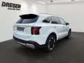 Kia Sorento Plug&Ride Plug-in Hybrid 1.6 360°KAMERA,