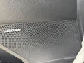 Kia Sorento Plug&Ride Plug-in Hybrid 1.6 360°KAMERA,