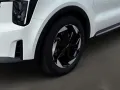 Kia Sorento Plug&Ride Plug-in Hybrid 1.6 360°KAMERA,