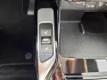 Kia Sorento Plug&Ride Plug-in Hybrid 1.6 360°KAMERA,