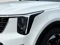 Kia Sorento Plug&Ride Plug-in Hybrid 1.6 360°KAMERA,