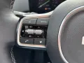 Kia Sorento Plug&Ride Plug-in Hybrid 1.6 360°KAMERA,