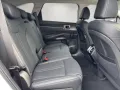 Kia Sorento Plug&Ride Plug-in Hybrid 1.6 360°KAMERA,