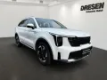 Kia Sorento Plug&Ride Plug-in Hybrid 1.6 360°KAMERA,