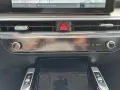 Kia Sorento Plug&Ride Plug-in Hybrid 1.6 360°KAMERA,