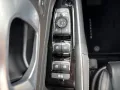 Kia Sorento Plug&Ride Plug-in Hybrid 1.6 360°KAMERA,