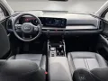 Kia Sorento Plug&Ride Plug-in Hybrid 1.6 360°KAMERA,