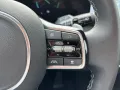 Kia Sorento Plug&Ride Plug-in Hybrid 1.6 360°KAMERA,