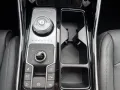 Kia Sorento Plug&Ride Plug-in Hybrid 1.6 360°KAMERA,