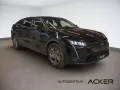 Peugeot 408 Hybrid 145 Allure eDSC 360Kamera/TWA -38%*