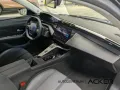 Peugeot 408 Hybrid 145 Allure eDSC 360Kamera/TWA -38%*
