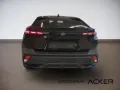 Peugeot 408 Hybrid 145 Allure eDSC 360Kamera/TWA -38%*