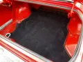 Opel Manta A SR Bj.1972 nur 56TKm.!