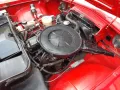 Opel Manta A SR Bj.1972 nur 56TKm.!