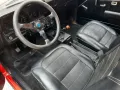Opel Manta A SR Bj.1972 nur 56TKm.!