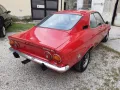 Opel Manta A SR Bj.1972 nur 56TKm.!