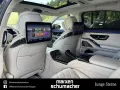 Mercedes-Benz S 450 d 4M Lang AMG First-Class+Standh.+FACELIFT