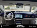 Mercedes-Benz S 450 d 4M Lang AMG First-Class+Standh.+FACELIFT