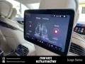 Mercedes-Benz S 450 d 4M Lang AMG First-Class+Standh.+FACELIFT