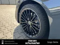 Mercedes-Benz S 450 d 4M Lang AMG First-Class+Standh.+FACELIFT