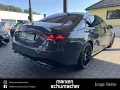 Mercedes-Benz S 450 d 4M Lang AMG First-Class+Standh.+FACELIFT