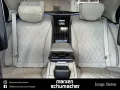 Mercedes-Benz S 450 d 4M Lang AMG First-Class+Standh.+FACELIFT