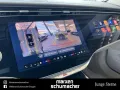 Mercedes-Benz S 450 d 4M Lang AMG First-Class+Standh.+FACELIFT