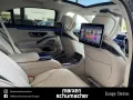 Mercedes-Benz S 450 d 4M Lang AMG First-Class+Standh.+FACELIFT