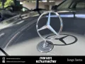 Mercedes-Benz S 450 d 4M Lang AMG First-Class+Standh.+FACELIFT