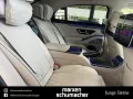 Mercedes-Benz S 450 d 4M Lang AMG First-Class+Standh.+FACELIFT