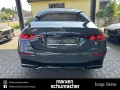 Mercedes-Benz S 450 d 4M Lang AMG First-Class+Standh.+FACELIFT