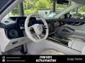 Mercedes-Benz S 450 d 4M Lang AMG First-Class+Standh.+FACELIFT